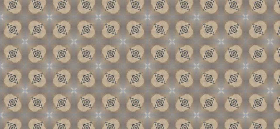 Abstract background design and texture Stock Illustration