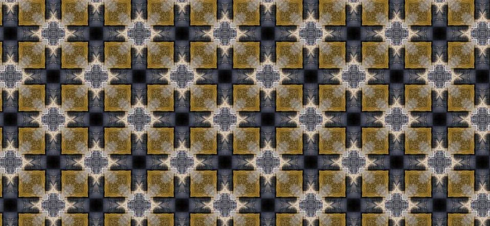 Abstract background design and texture Stock Illustration