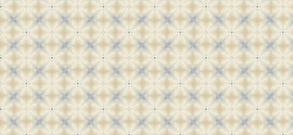 Abstract background design and texture Stock Illustration