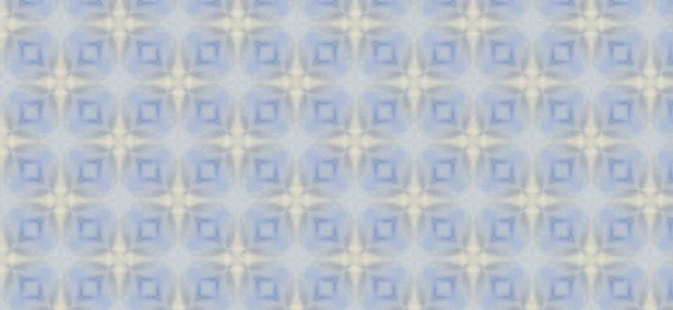 Abstract background design and texture Stock Illustration