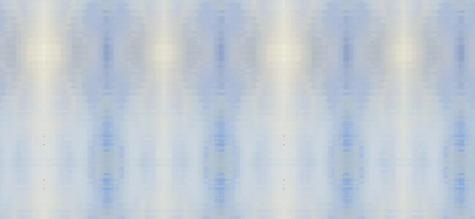 Abstract background design and texture Stock Illustration