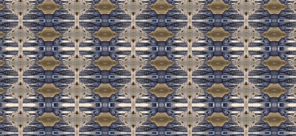 Abstract background design and texture Stock Illustration
