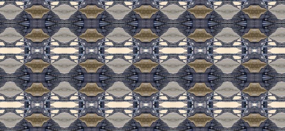 Abstract background design and texture Stock Illustration
