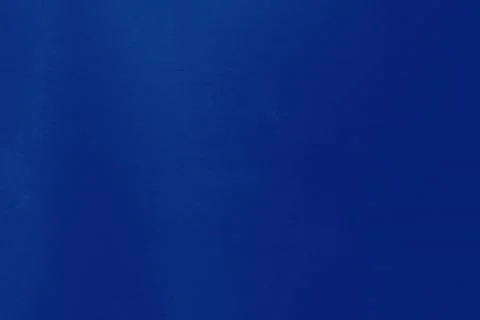 Abstract background for design with blue copy space. Stock Photos
