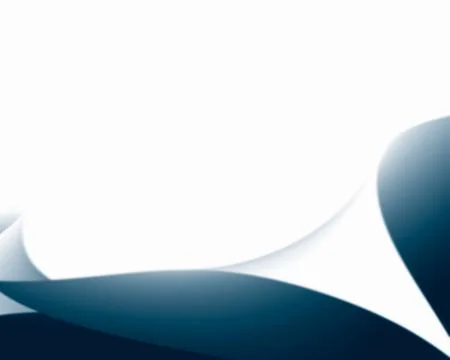 Abstract background design, blue Stock Illustration