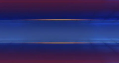 Abstract background design concept series 库存插图