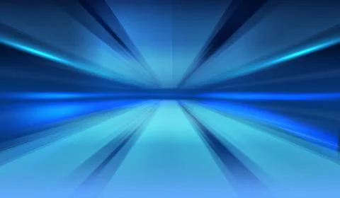 Abstract background design concept series 库存插图