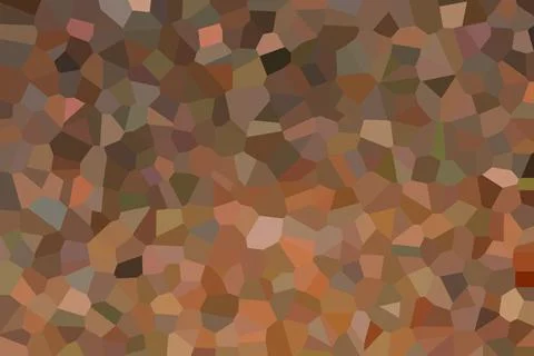 Abstract background for design with copy space. Stock Illustration