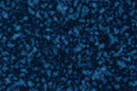 Abstract background for design with copy space. Stock Illustration