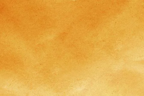 Abstract background for design with copy space. Stock Photos
