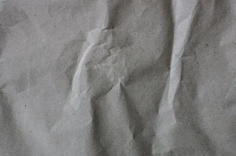 Abstract background for design with copy space. Stock Photos