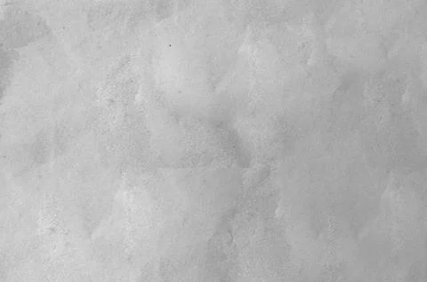 Abstract background for design with copy space. Stock Photos