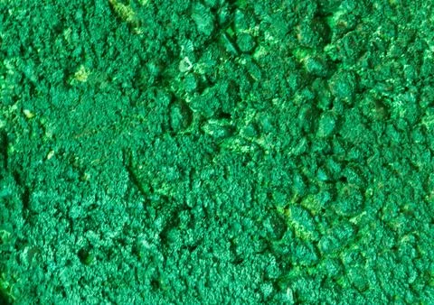 Abstract background for design with copy space. Stock Photos
