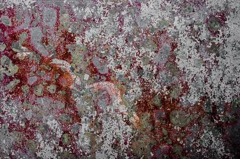 Abstract background for design with copy space. Stock Photos