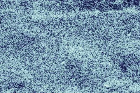 Abstract background for design with copy space in blue color. Stock Photos