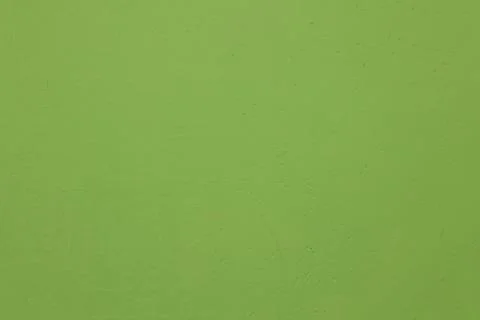 Abstract background for design with copy space. Stock Photos