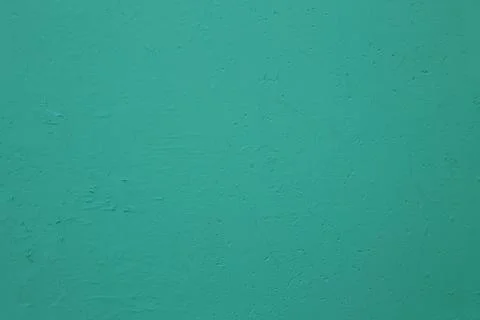 Abstract background for design with copy space. Stock Photos