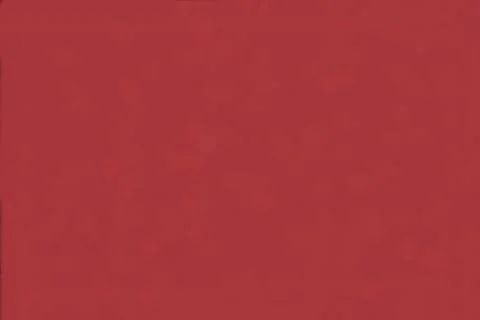 Abstract background for design with copy space. Stock Photos