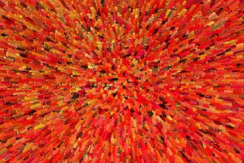 Abstract background for design with copy space. Stock Photos