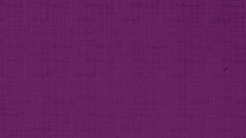 Abstract background for design with copy space. Stock Photos