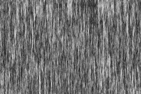 Abstract background for design with copy space. Stock Photos