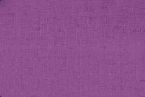 Abstract background for design with copy space. Stock Photos