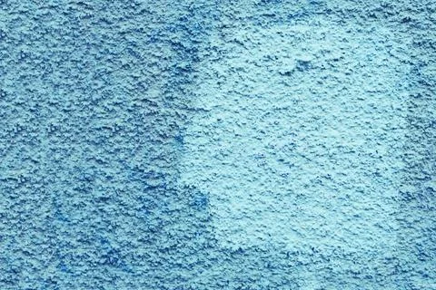 Abstract background for design with copy space. 写真素材