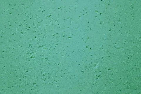 Abstract background for design with copy space. Stock Photos