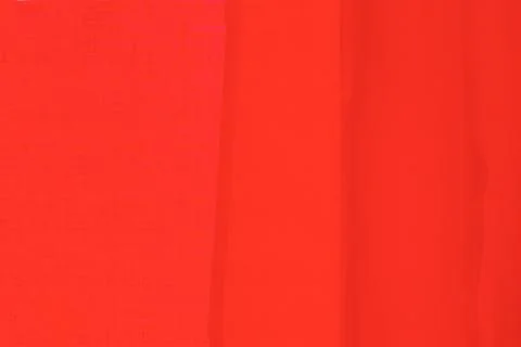 Abstract background for design with copy space. Stock Photos