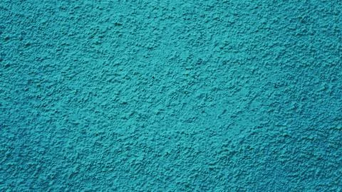 Abstract background for design with copy space. Stock Photos