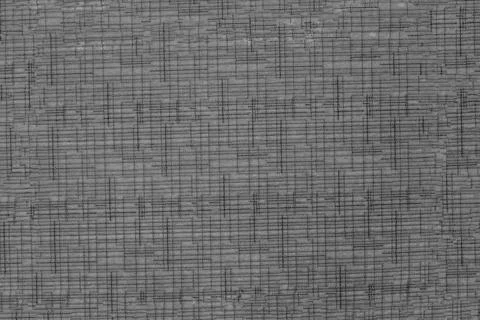 Abstract background for design with copy space. Stock Photos