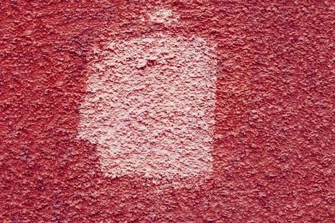 Abstract background for design with copy space. Stock Photos
