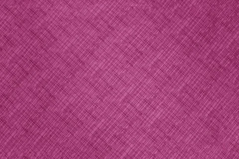 Abstract background for design with copy space. Stock Photos
