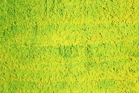 Abstract background for design with copy space. 写真素材