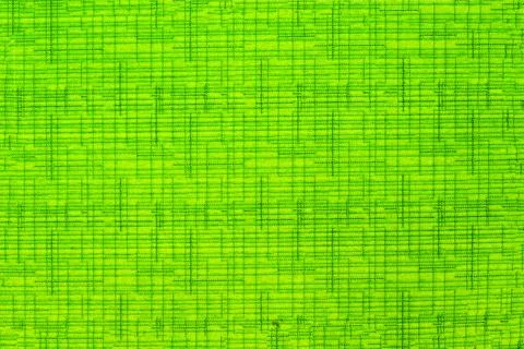 Abstract background for design with copy space. Stock Photos