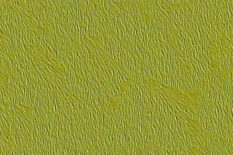 Abstract background for design with copy space. Stock Photos