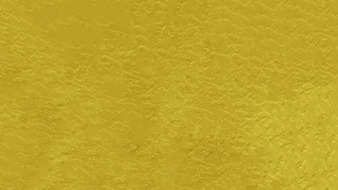Abstract background for design with copy space. Stock Photos