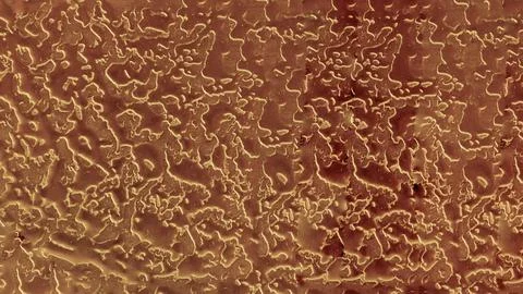 Abstract background for design with copy space. Stock Photos