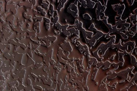 Abstract background for design with copy space. Stock Photos