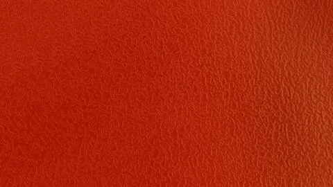 Abstract background for design with copy space. Stock Photos