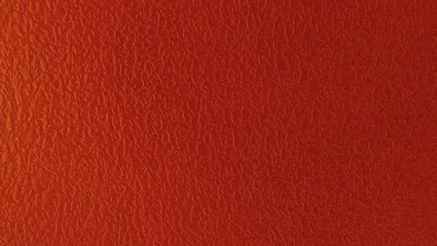Abstract background for design with copy space. Stock Photos