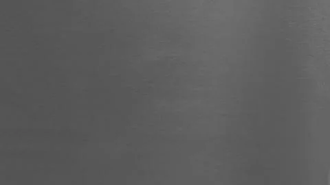 Abstract background for design with copy space. Stock Photos