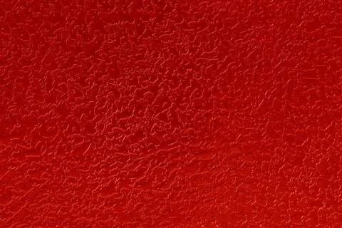 Abstract background for design with copy space. Stock Photos