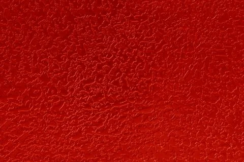 Abstract background for design with copy space. 写真素材