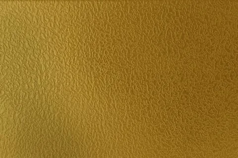 Abstract background for design with copy space. Stock Photos