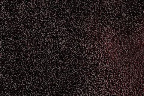 Abstract background for design with copy space. Stock Photos