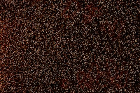 Abstract background for design with copy space. Stock Photos