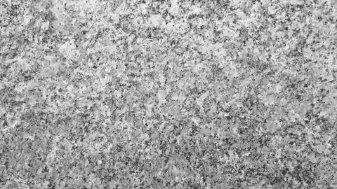 Abstract background for design with copy space. Stock Photos