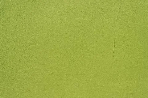 Abstract background for design with copy space. Stock Photos