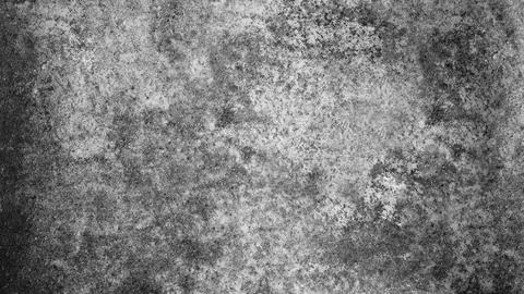 Abstract background for design with copy space. Stock Photos